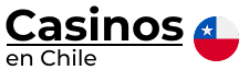 Casinos CL logo
