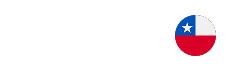 Casinos en Chile logo